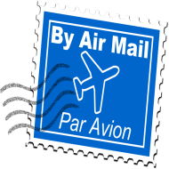 15699-air-mail-postage-stamp-art-design.png