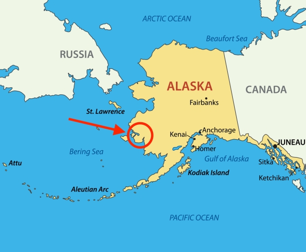 AlaskaMap1