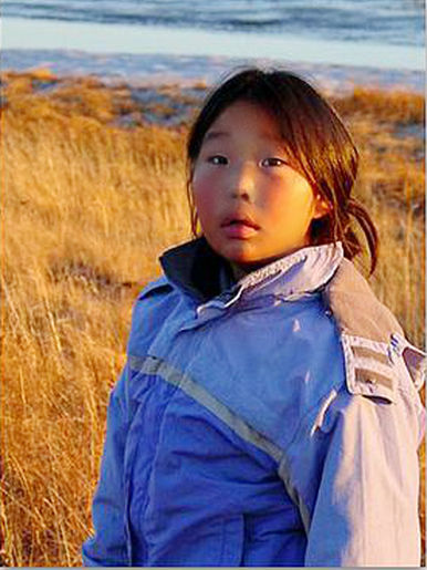 c6bf85_4784a2b74cb84f629d34074ddccc4773