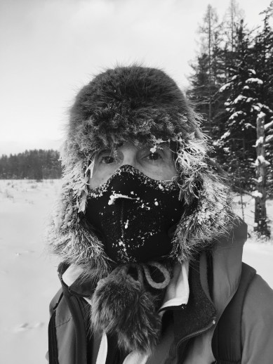 Image Jan-1-2018 at 12.57 PM